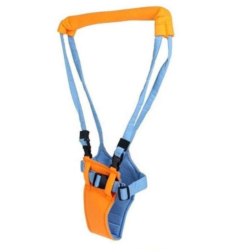 ololiy Baby Walking Harness – Adjustable Toddler Walking Support