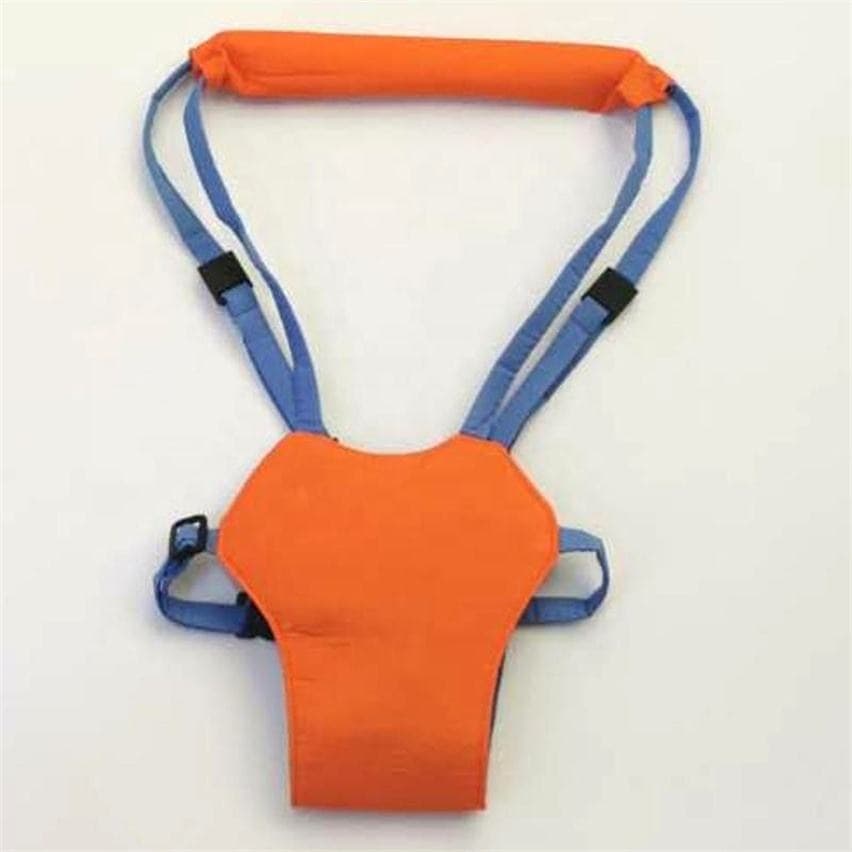 ololiy Baby Walking Harness – Adjustable Toddler Walking Support